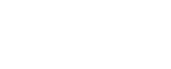 Snapbreak Games logo