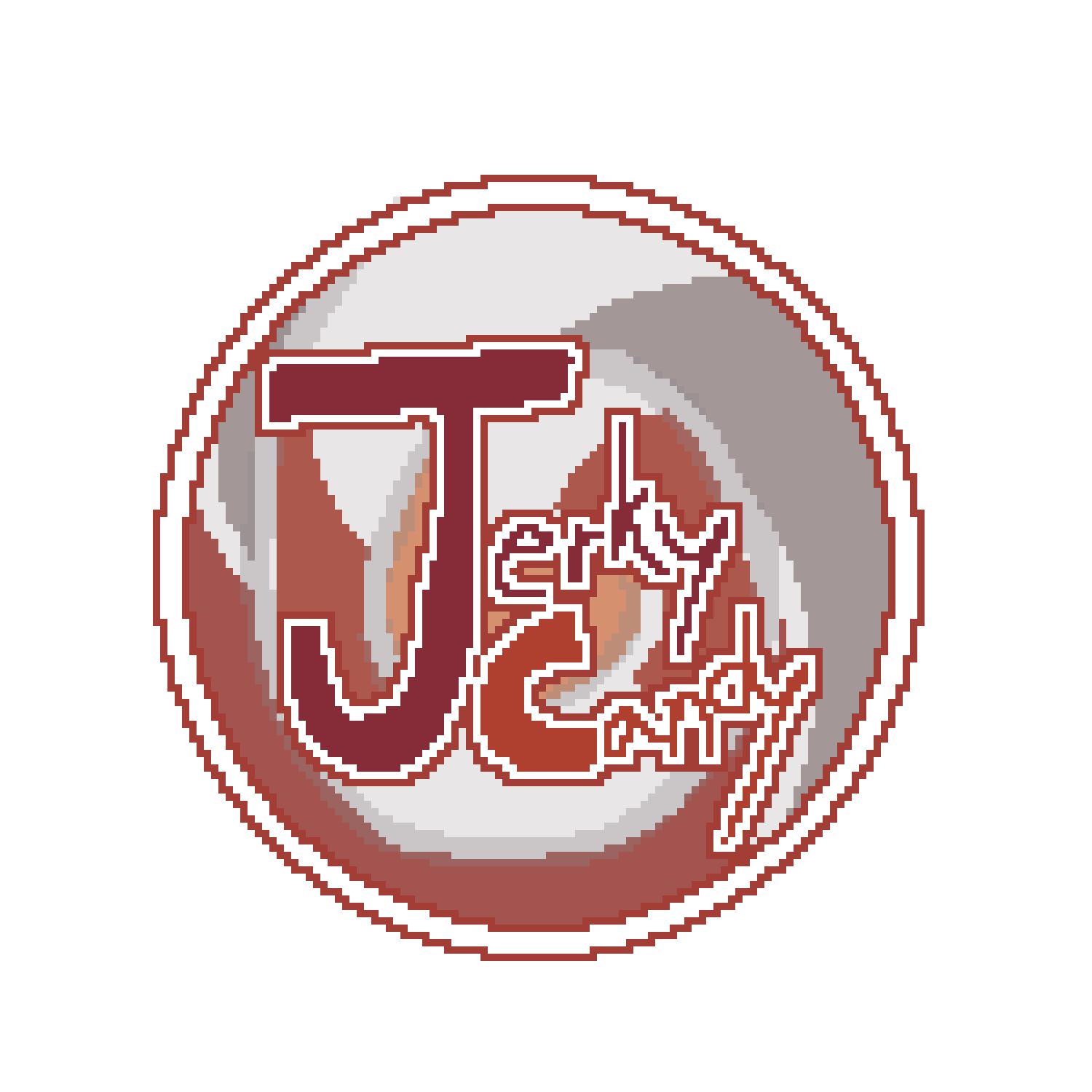 JerkyCandy 标志