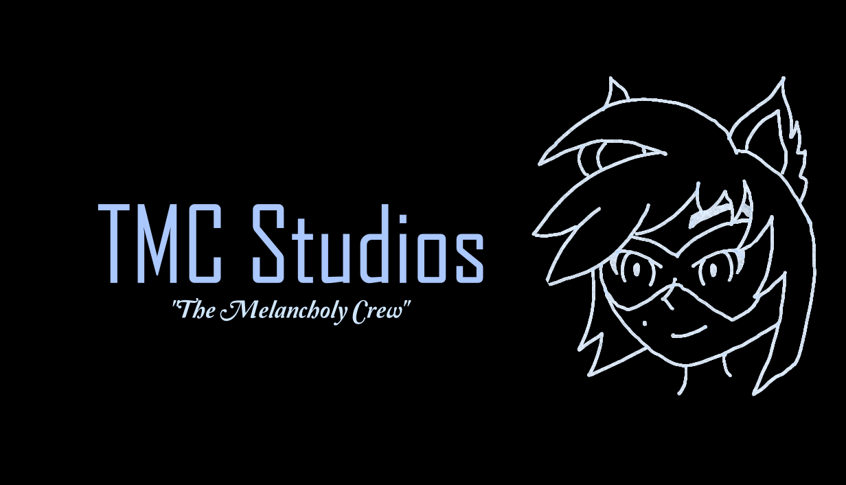 TMC Studios 标志