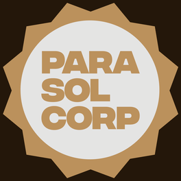 Logo del Desarrollador