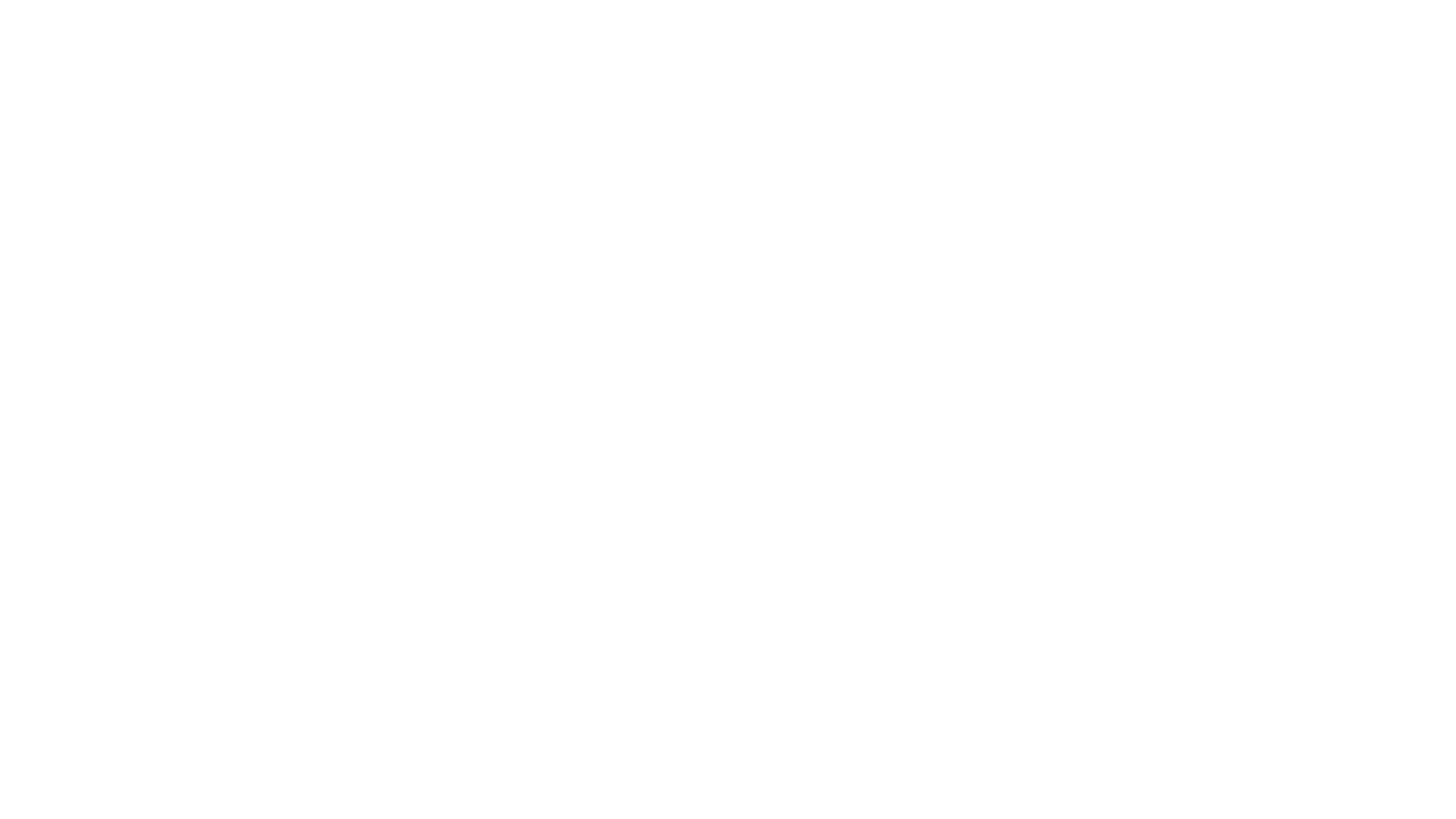 Sigil Games logo