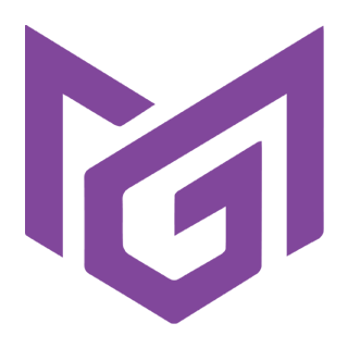 www.george-matthew.com logo