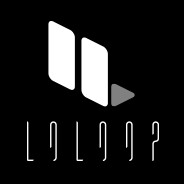 loloop 标志