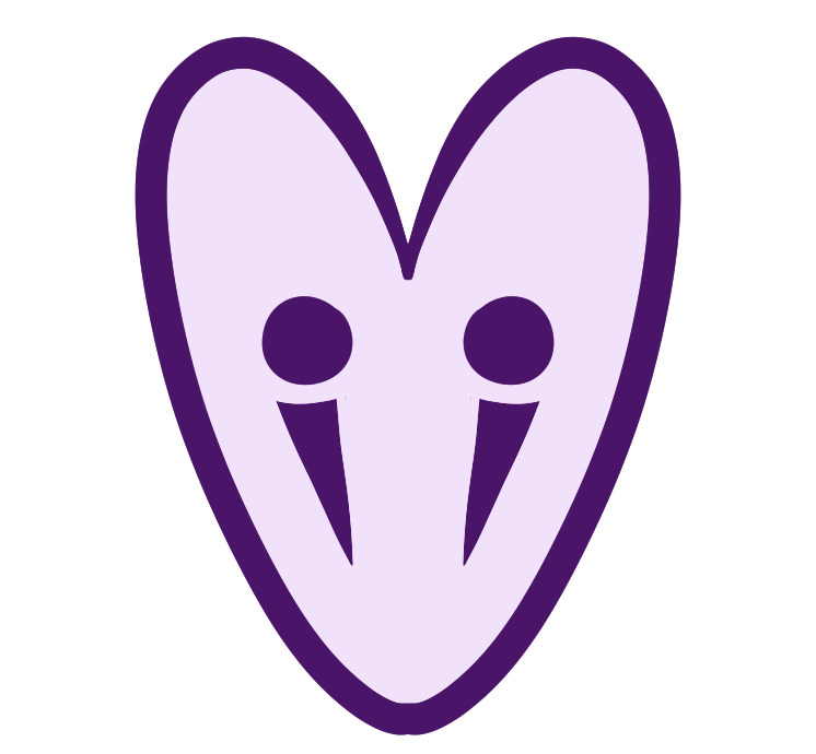 Possqueen 标志