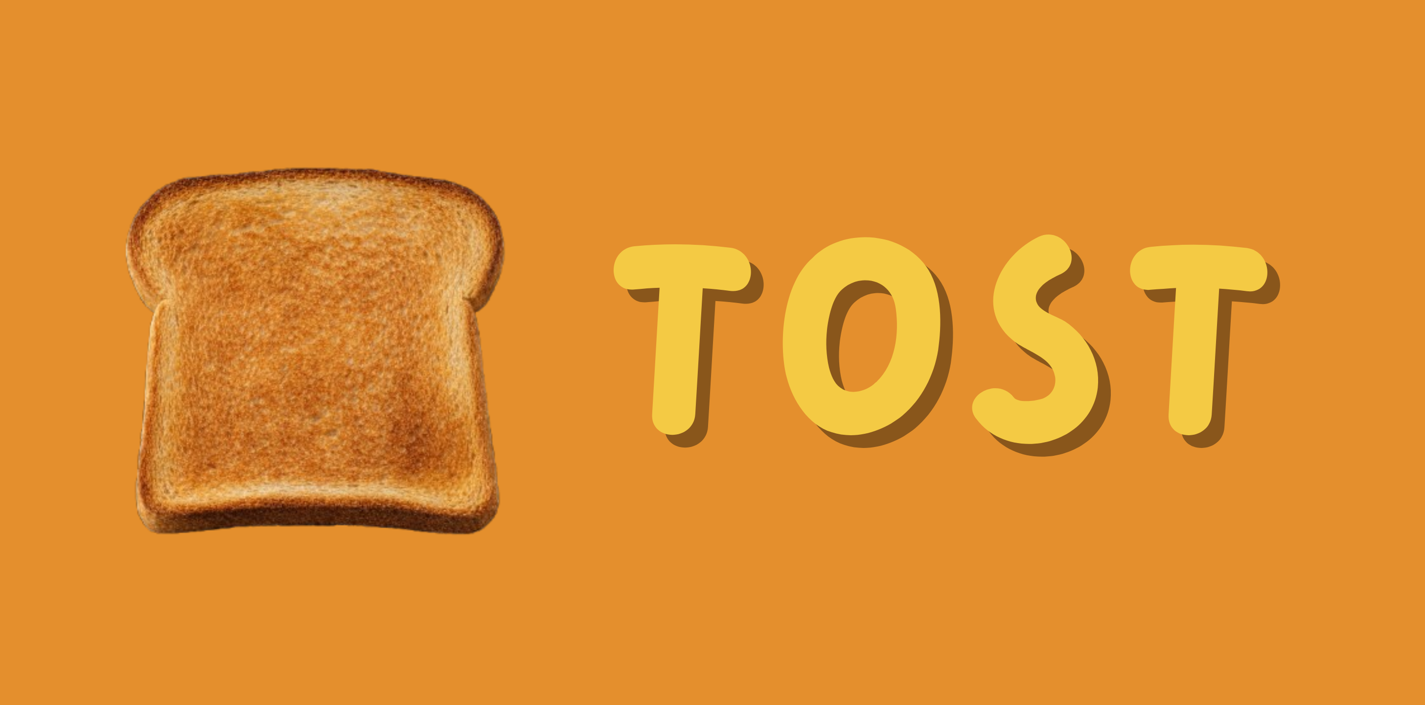 Toast Studio logo