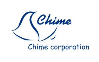 Logo del Desarrollador