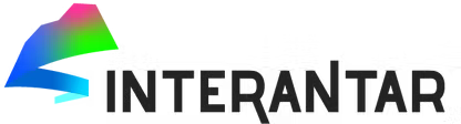 Interantar logo