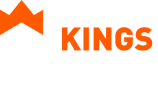 Kingsglory logo
