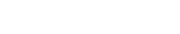 Lyrical Games logo