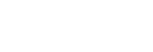 Paras Games logo