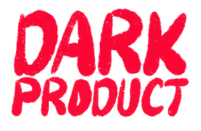Dark Product logo