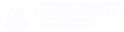 Fennonauts 标志