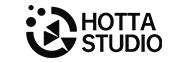 Hotta Studio logo