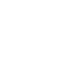Super AC 标志