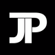 JamPre logo