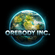Orebody logo