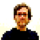 Olaf Nowacki 标志