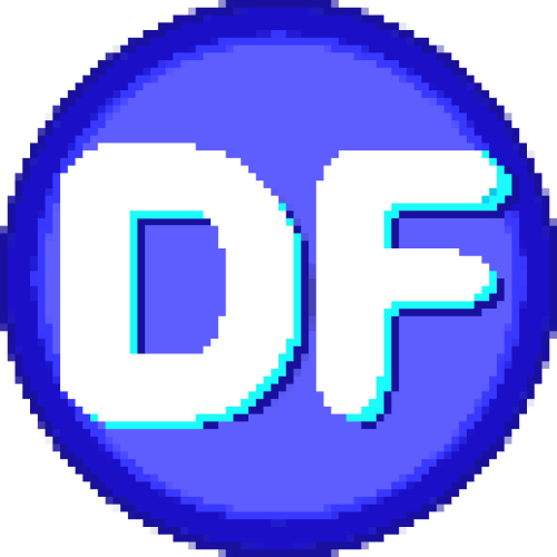 DIOXfestivo logo