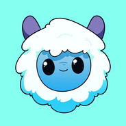 FrozenYetiGames logo