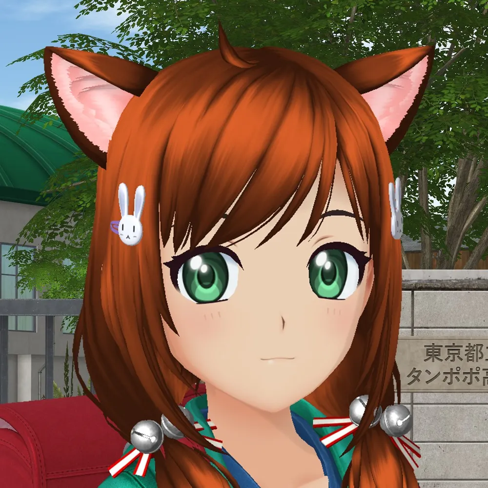 Shoujo City Developer 标志