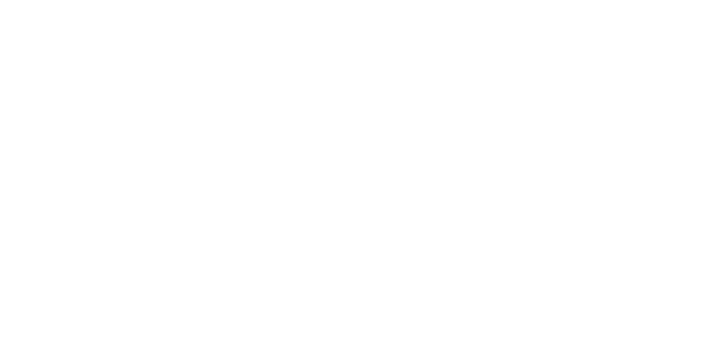 Abyssal Interactive logo