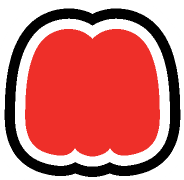 Megadev logo
