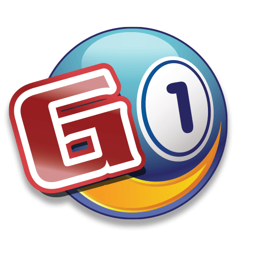 GamePoint 标志