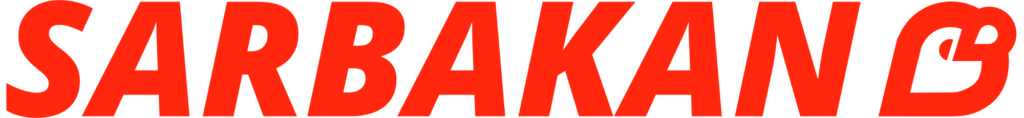 Sarbakan logo