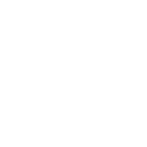Picomy logo