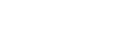 GamoVation B.V 标志