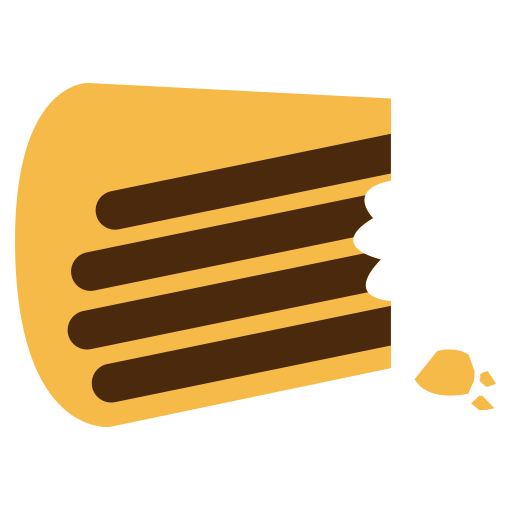 Yellowcake Games logo