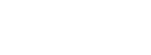 OnRush Studio logo