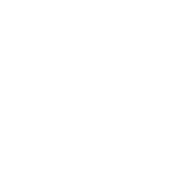 GURACORP logo