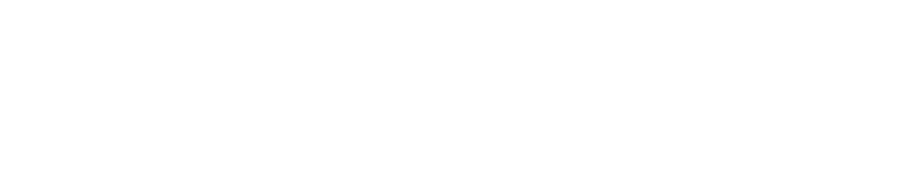 KeyQuest Studio 标志