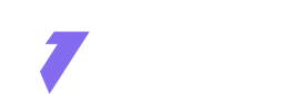 Boltray Games logo
