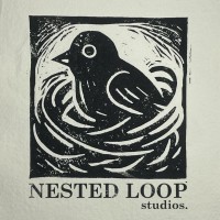 Nested Loop Studios logo