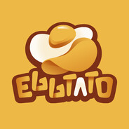 Eggtato Games logo