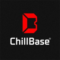 ChillBase logo