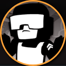 thelightingfist logo