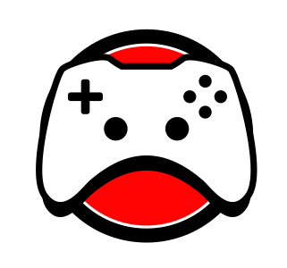 Round 2 Games logo