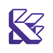 KIMGOC 标志