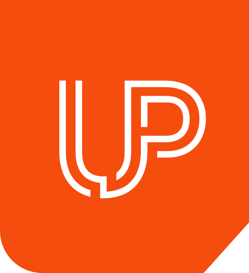 Uprising Labs 标志