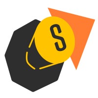 Smash Attack Studios logo