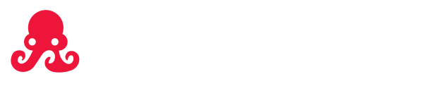 JMMOBI Games 标志