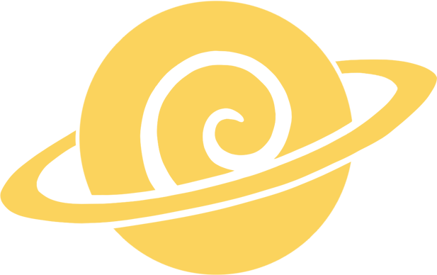 Kjorsell Studios logo
