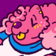 doughkit 标志