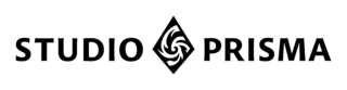 Studio Prisma logo