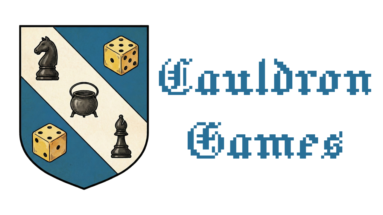 Logo del Desarrollador