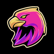 EagleEye Games logo