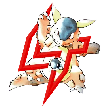 LibertyTwins 标志